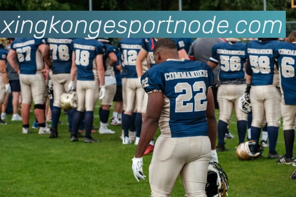 星空电竞全站App