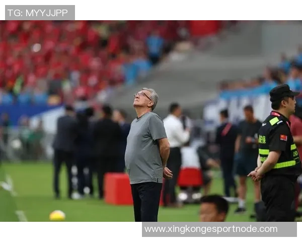 本土主帅突现候选人引发质疑选帅程序是否真实有效 本土主帅突现候选人引发质疑选帅程序是否真实有效