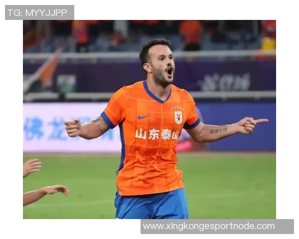 太值了！三位球员年薪总和仅2823万展现球队高性价比