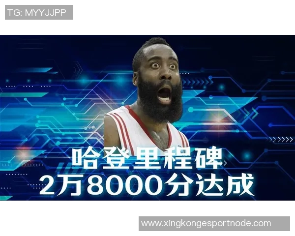 2K能力值调整哈登突破能力提升里夫斯再创新高詹姆斯能力小幅下滑 2K能力值调整哈登突破能力提升里夫斯再创新高詹姆斯能力小幅下滑