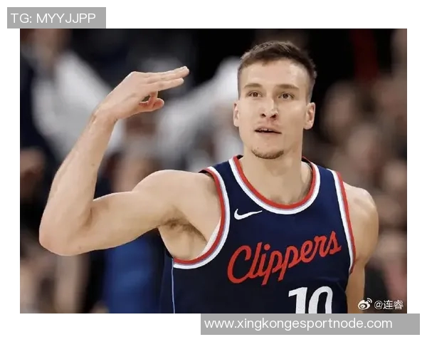 快船希望卡登减轻负担但保罗比尔博格丹状态成关键挑战 快船希望卡登减轻负担但保罗比尔博格丹状态成关键挑战