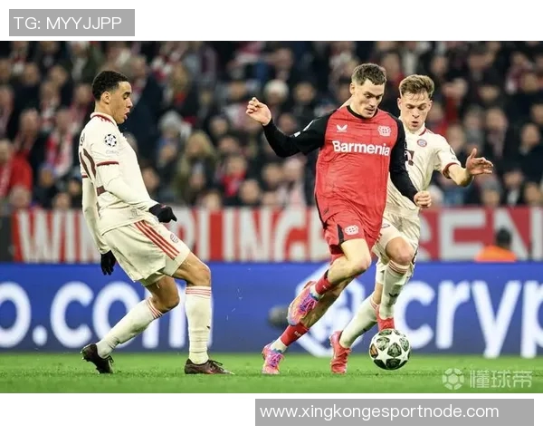 法尔克透露拜仁关注南美新星拉扬和索萨两名19岁球员 法尔克透露拜仁关注南美新星拉扬和索萨两名19岁球员