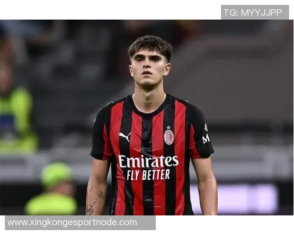 米兰接近与奥里吉解约年薪超莫德里奇和拉比奥特引关注 米兰接近与奥里吉解约年薪超莫德里奇和拉比奥特引关注