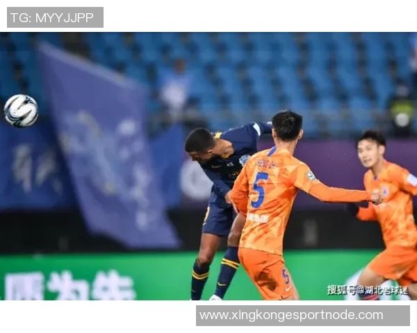 KD降薪三千万与小兄弟们共拼未来球员选项成关键转折点 KD降薪三千万与小兄弟们共拼未来球员选项成关键转折点