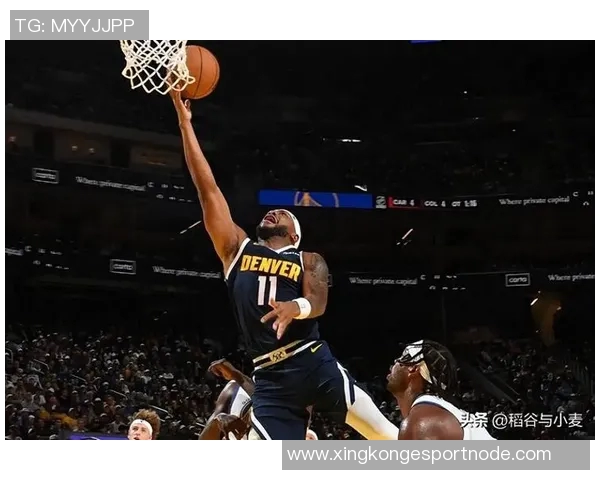 乔治下半场表现平平出战21分钟贡献14分3篮板2助攻2抢断 乔治下半场表现平平出战21分钟贡献14分3篮板2助攻2抢断