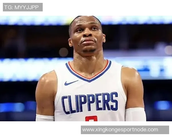 小里谈快船未来可能裁掉自己比喻保罗回家如同雷霆放走威少 小里谈快船未来可能裁掉自己比喻保罗回家如同雷霆放走威少