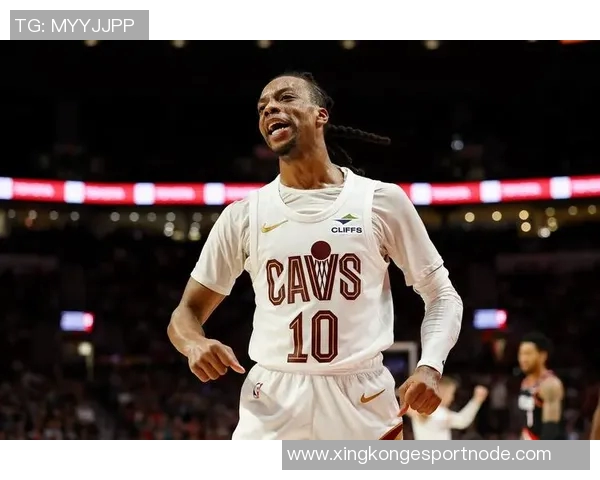 明天骑士主场对阵雄鹿加兰因伤病管理将缺席重要比赛 明天骑士主场对阵雄鹿加兰因伤病管理将缺席重要比赛