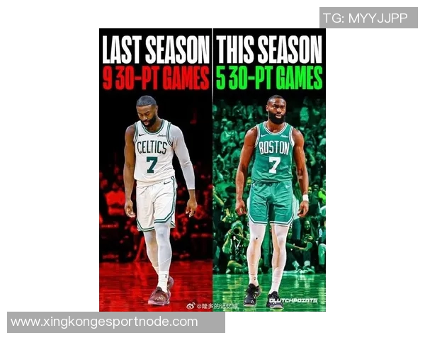 杰伦布朗强调篮网需提升拼搏精神与侵略性以争取胜利 杰伦布朗强调篮网需提升拼搏精神与侵略性以争取胜利