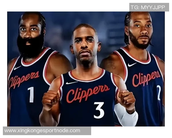 卢指导需巧妙减轻哈登压力否则球队恐难以重返巅峰