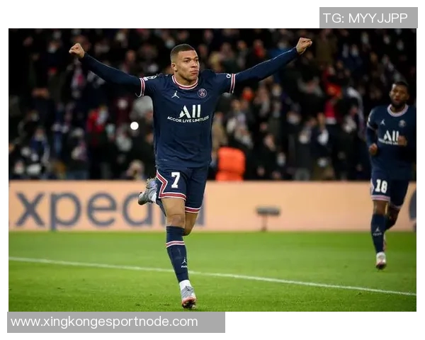 姆巴佩谈队长经历与世界杯目标期待带领法国队再创辉煌 姆巴佩谈队长经历与世界杯目标期待带领法国队再创辉煌