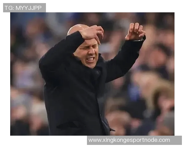 埃基蒂克红牌后表现低迷利物浦三场全败无进球