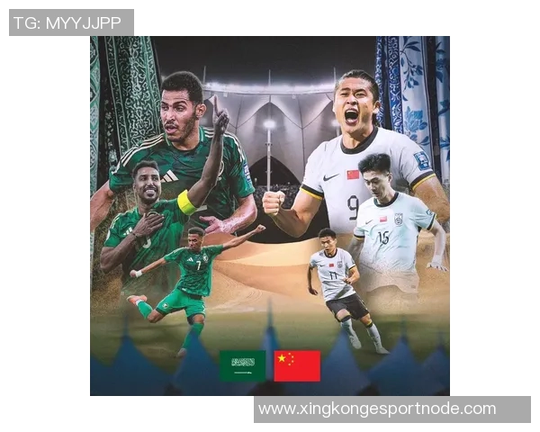 伊万谈战术选择双后腰配置助球队取得佳绩