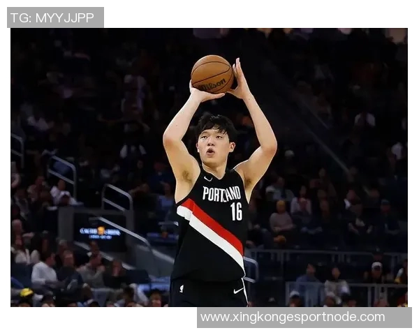 姚明谈杨瀚森未来潜力期待新一代球员超越前辈 姚明谈杨瀚森未来潜力期待新一代球员超越前辈