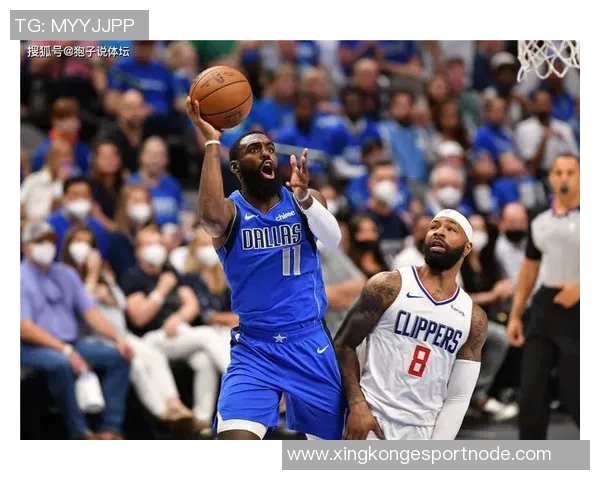 张佳玮分析卢指导全锋空间阵快船应为小卡引入年轻球员提升竞争力 张佳玮分析卢指导全锋空间阵快船应为小卡引入年轻球员提升竞争力