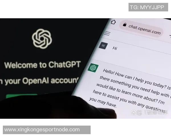 拜仁慕尼黑推出自主AI工具限制员工使用ChatGPT以保护机密信息 拜仁慕尼黑推出自主AI工具限制员工使用ChatGPT以保护机密信息