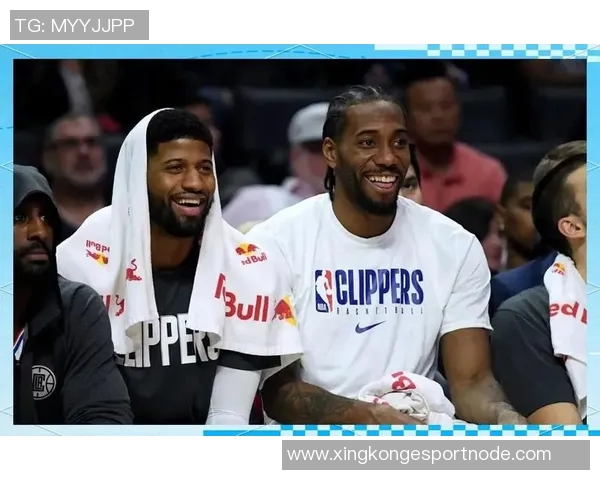 比尔回忆起路威快船球衣瞬间深思熟虑考虑加盟快船的可能性 比尔回忆起路威快船球衣瞬间深思熟虑考虑加盟快船的可能性