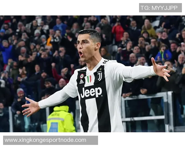 琼斯称赞萨拉赫并非针对球队表现大家依然支持他 琼斯称赞萨拉赫并非针对球队表现大家依然支持他