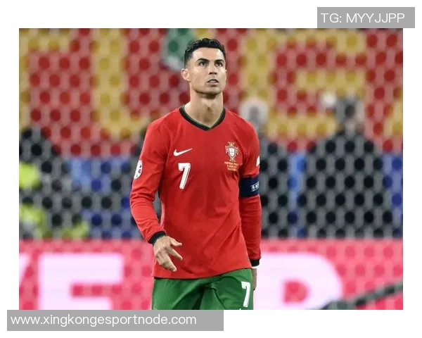 葡萄牙主帅谈球员上场时间问题强调集训表现的重要性 葡萄牙主帅谈球员上场时间问题强调集训表现的重要性