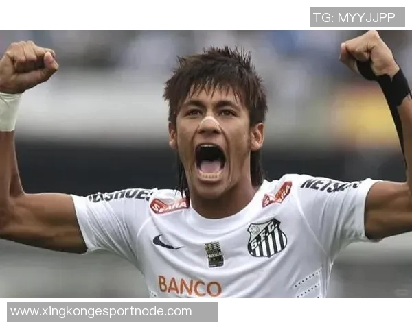 内马尔合同临近到期表示优先考虑回归桑托斯队 内马尔合同临近到期表示优先考虑回归桑托斯队