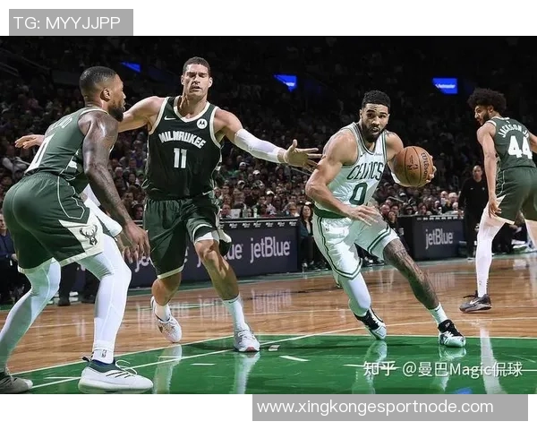 周四竞彩篮球分析凯尔特人蓄势待发雄鹿遭遇连败危机