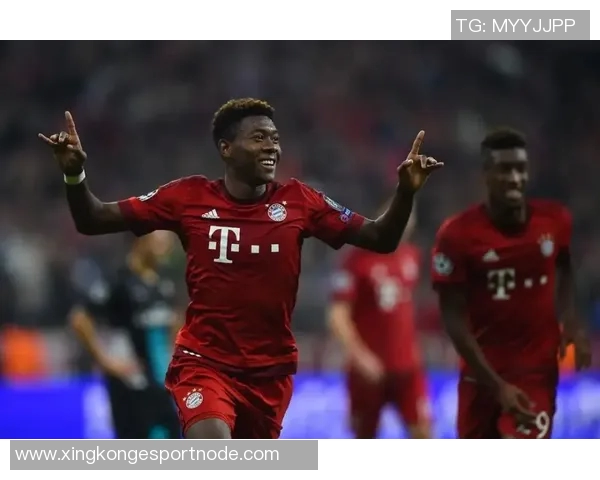 尤文图斯老将平索利奥或将在本赛季结束后选择退役生涯新篇章 尤文图斯老将平索利奥或将在本赛季结束后选择退役生涯新篇章