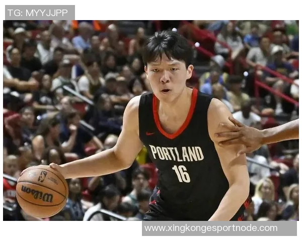 拓记:下放杨瀚森增加出场机会伤员归队也需得到上场时间 拓记:下放杨瀚森增加出场机会伤员归队也需得到上场时间