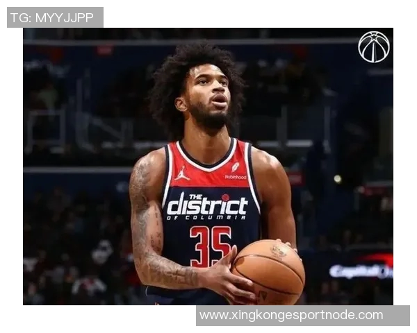 奇才主帅称米德尔顿与CJ经历丰富年轻球员应向他们学习成长 奇才主帅称米德尔顿与CJ经历丰富年轻球员应向他们学习成长