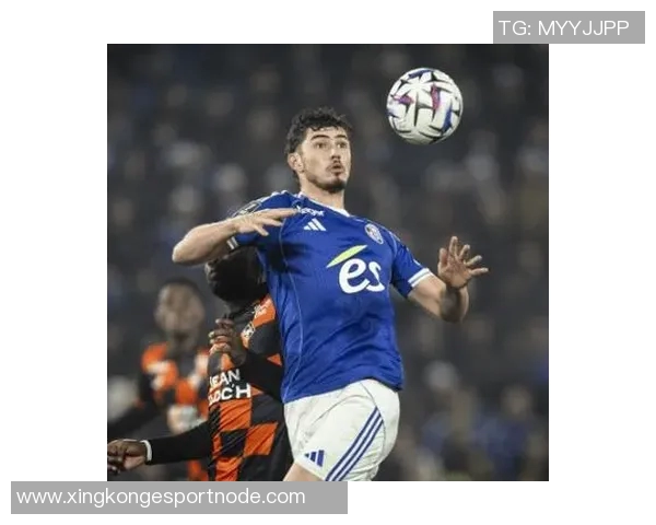 本赛季五大联赛阿根廷射手榜揭晓帕尼切利以8球领跑小蜘蛛紧随其后 本赛季五大联赛阿根廷射手榜揭晓帕尼切利以8球领跑小蜘蛛紧随其后