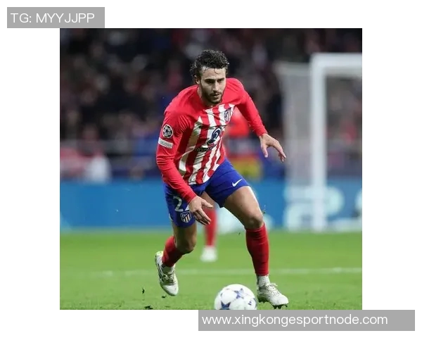 毛罗呼吁弗罗伦肖亲自向埃尔莫索道歉社交媒体声明不足以弥补