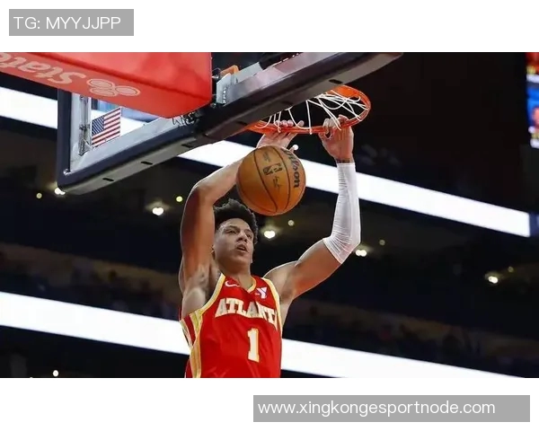 米切尔赛后失落情绪明显罕见不接受采访专注手机发呆状态引发关注 米切尔赛后失落情绪明显罕见不接受采访专注手机发呆状态引发关注