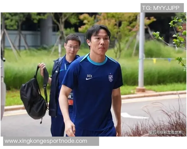 邓卓翔助力三镇保级目标明确全力争取24分实现成功