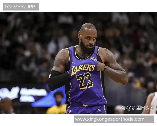 詹姆斯本赛季全明星入选概率高达86引发热议问题不大吗 詹姆斯本赛季全明星入选概率高达86引发热议问题不大吗